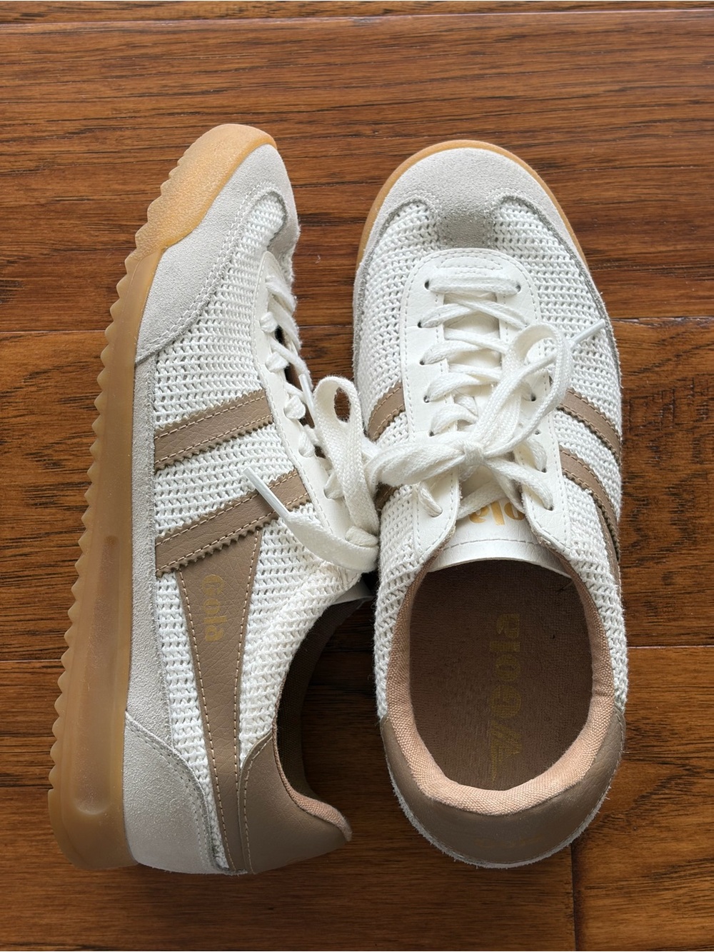 Gola Sneakers